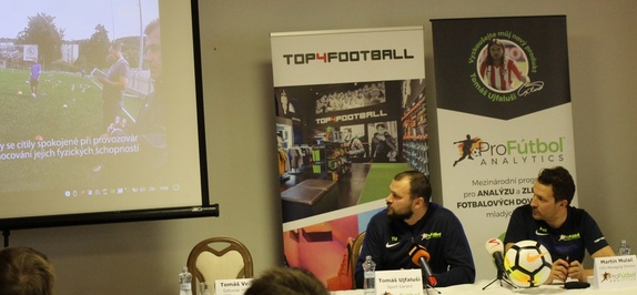 testování leden 2018 7