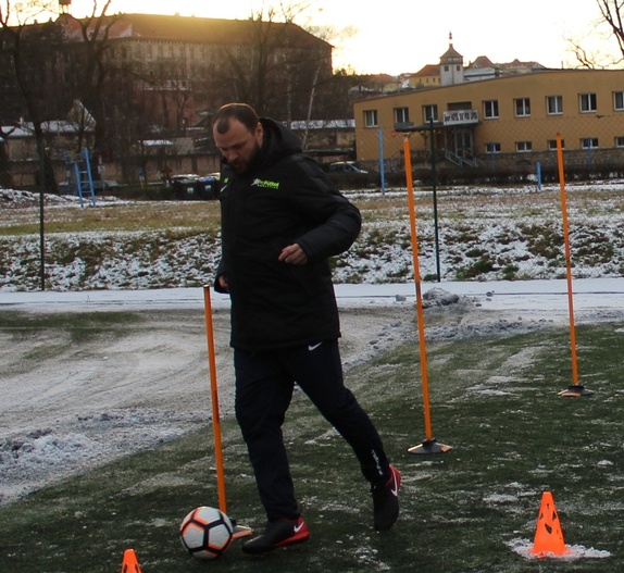 testování leden 2018 10