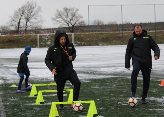 testování leden 2018 11