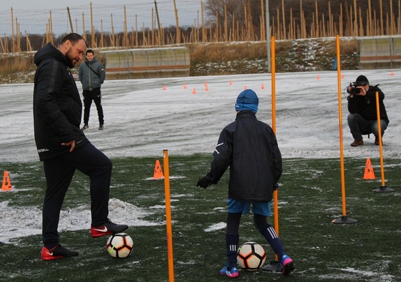 testování leden 2018 12