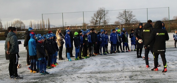 testování leden 2018 13