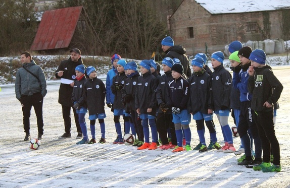 testování leden 2018 14