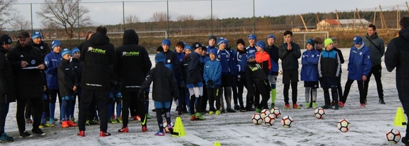 testování leden 2018 17