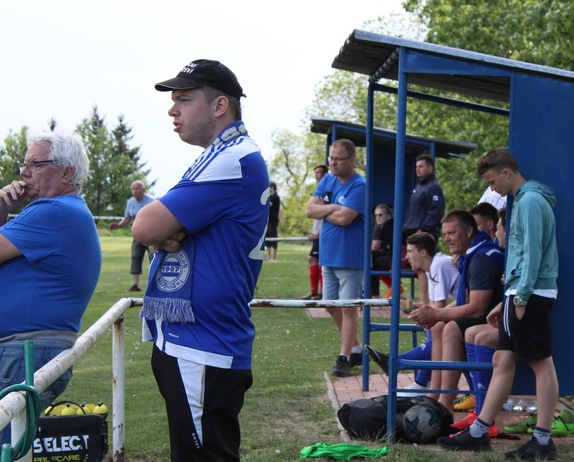 Kostomlaty p. Mil. - Roudnice 5