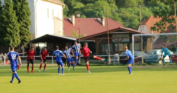 Kostomlaty p. Mil. - Roudnice 7