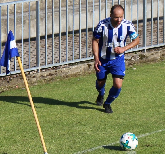 SK Rce - Lukavec 2018 16