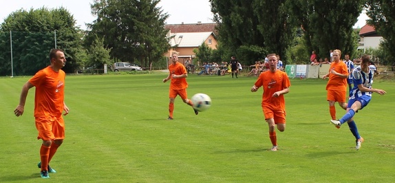 České Kopisty - Rce 2018 7