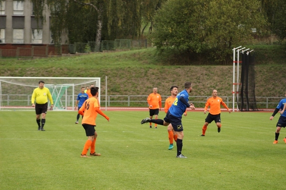 SKR – Rumburk (foto Tomáš Secký) 4