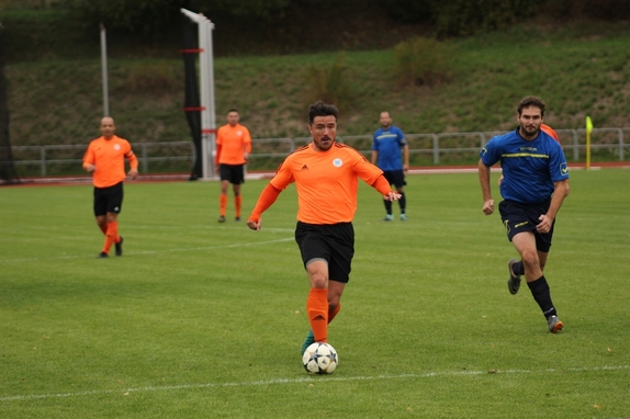 SKR – Rumburk (foto Tomáš Secký) 5