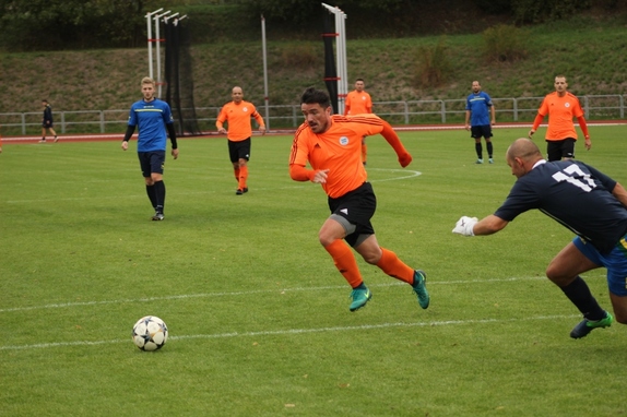 SKR – Rumburk (foto Tomáš Secký) 6