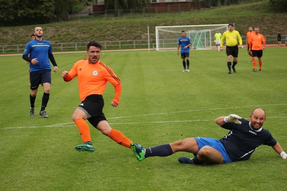 SKR – Rumburk (foto Tomáš Secký) 7