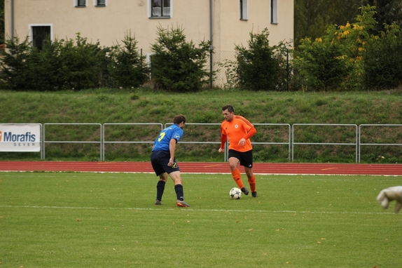 SKR – Rumburk (foto Tomáš Secký) 8