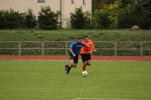 SKR – Rumburk (foto Tomáš Secký) 9