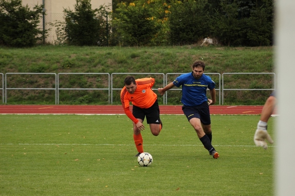 SKR – Rumburk (foto Tomáš Secký) 10