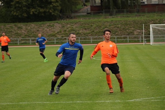 SKR – Rumburk (foto Tomáš Secký) 11