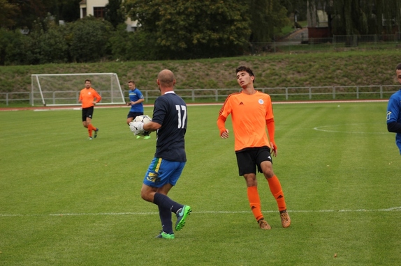 SKR – Rumburk (foto Tomáš Secký) 12