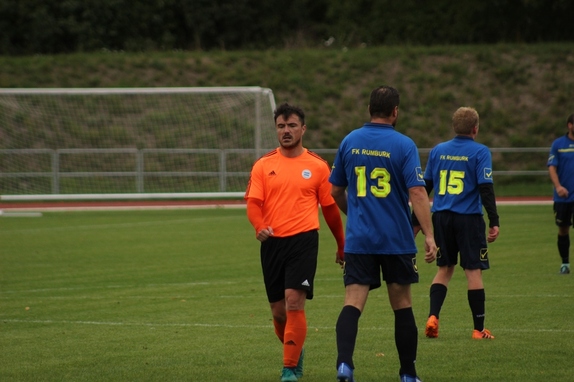 SKR – Rumburk (foto Tomáš Secký) 14