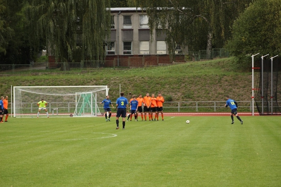 SKR – Rumburk (foto Tomáš Secký) 15