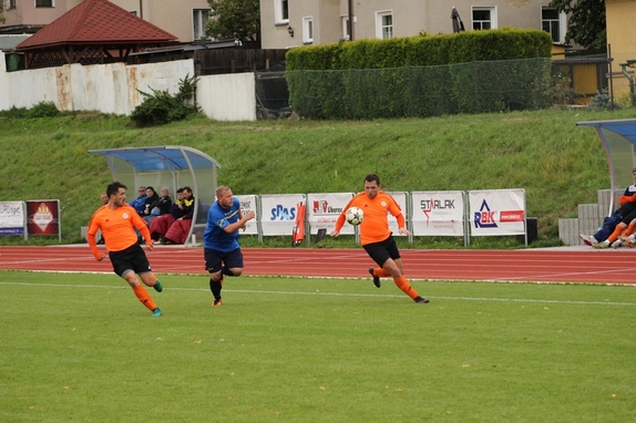 SKR – Rumburk (foto Tomáš Secký) 16