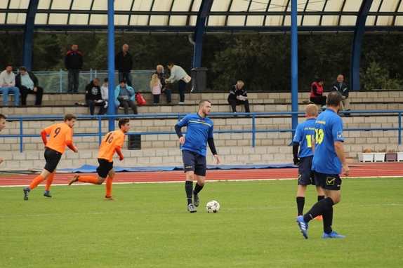 SKR – Rumburk (foto Tomáš Secký) 18