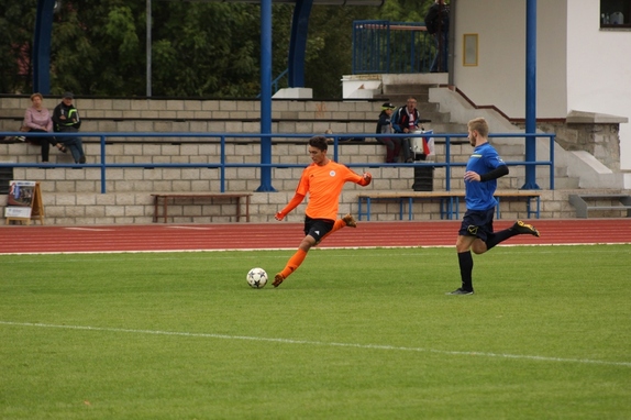 SKR – Rumburk (foto Tomáš Secký) 20