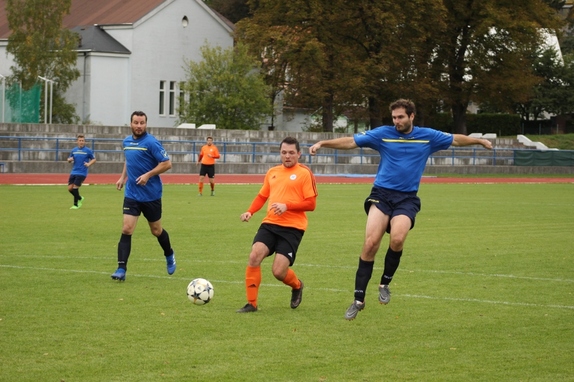 SKR – Rumburk (foto Tomáš Secký) 21