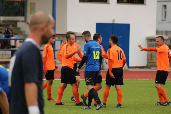 SKR – Rumburk (foto Tomáš Secký) 23