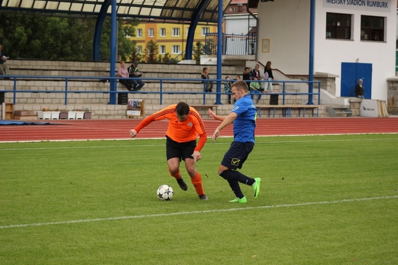 SKR – Rumburk (foto Tomáš Secký) 25