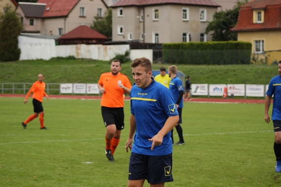SKR – Rumburk (foto Tomáš Secký) 26