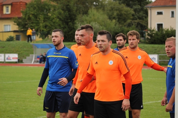 SKR – Rumburk (foto Tomáš Secký) 27