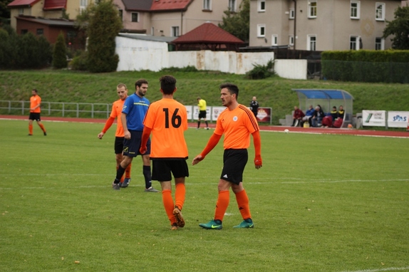 SKR – Rumburk (foto Tomáš Secký) 30
