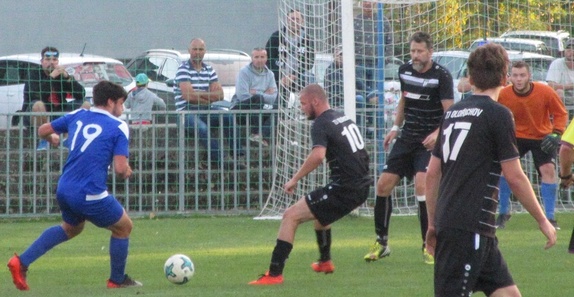 Roudnice - Oldřichov 4