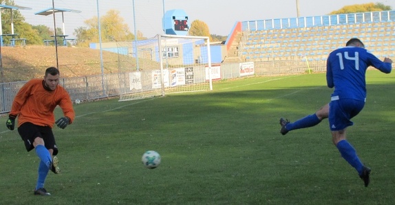 Roudnice - Oldřichov 5