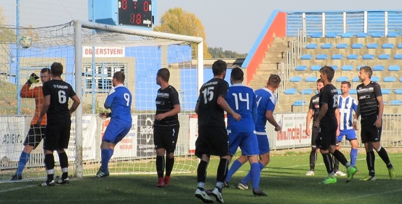 Roudnice - Oldřichov 6