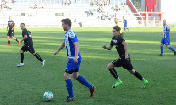 Roudnice - Oldřichov 7