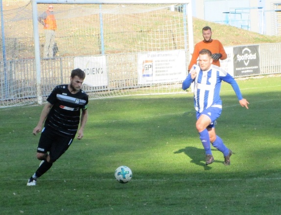 Roudnice - Oldřichov 8