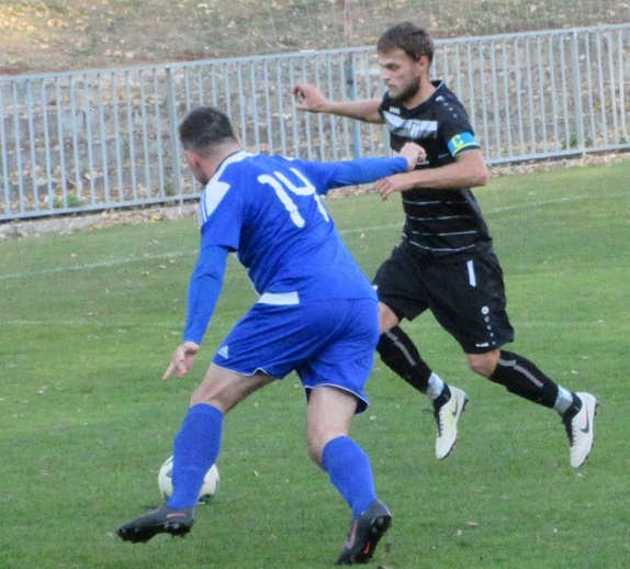 Roudnice - Oldřichov 9