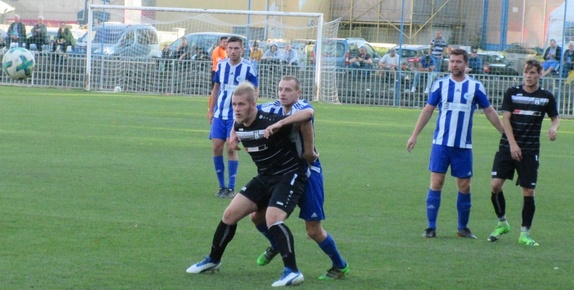 Roudnice - Oldřichov 10