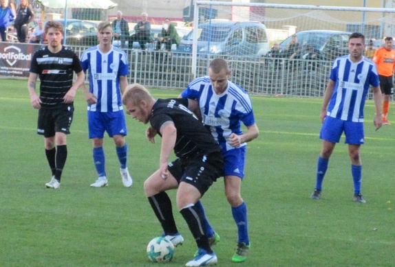 Roudnice - Oldřichov 12