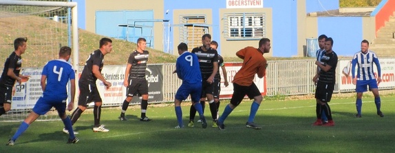 Roudnice - Oldřichov 14