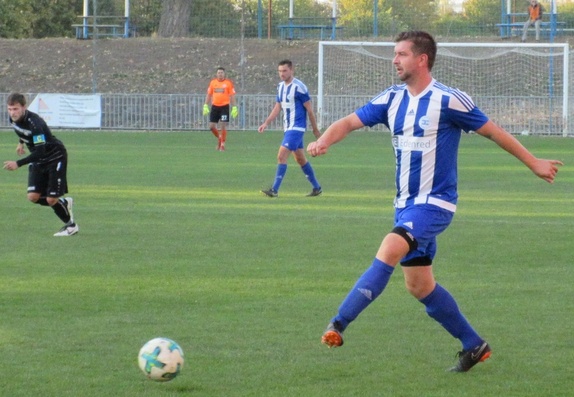 Roudnice - Oldřichov 15