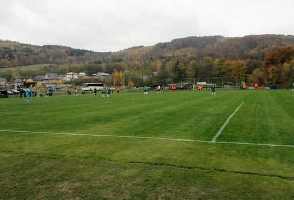 Libouchec - Roudnice 4