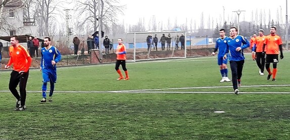 příprava rce - ltm B 2. 2. 2019 1