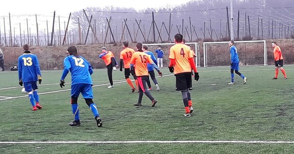 příprava rce - ltm B 2. 2. 2019 3