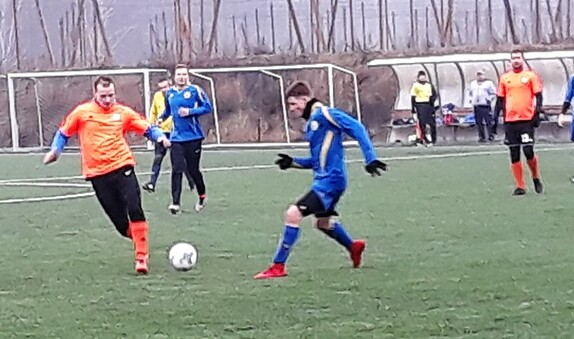 příprava rce - ltm B 2. 2. 2019 4