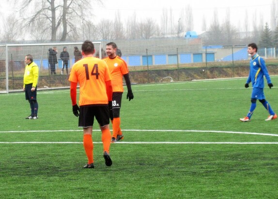 příprava rce - ltm B 2. 2. 2019 7