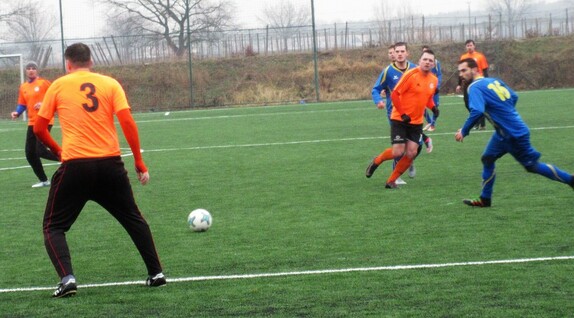 příprava rce - ltm B 2. 2. 2019 9