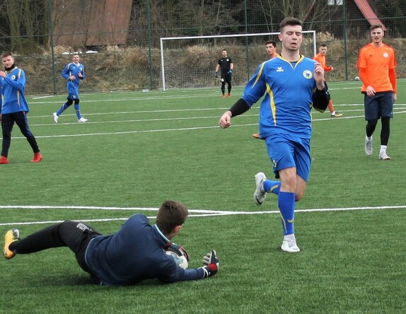 Roudnice - Ltm B 3. 3. 2019 4