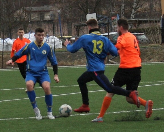 Roudnice - Ltm B 3. 3. 2019 8