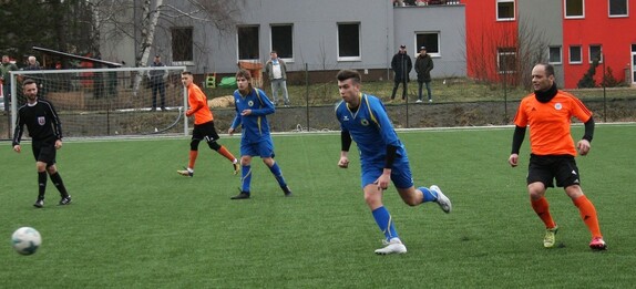 Roudnice - Ltm B 3. 3. 2019 9